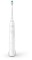 Philips HX7119/02 Sonicare 5500 + 2. Handstück Vorschaubild
