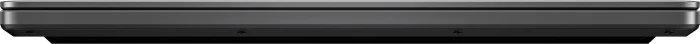ASUS ROG Zephyrus G14 (2024) GA403UV-QS020W, Eclipse Gray, Ryzen 9 8945HS, 16GB RAM, 1TB SSD, GeForce RTX 4060, DE