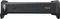 ASUS ROG NUC 16 - Jean Canyon - RNUC16JNK9X384A2 / RNUC16JNK9X389A2, schwarz, Core Ultra 9 290HX Plus, 32GB RAM, 1TB SSD, GeForce RTX 5070 Ti, EU-Netzkabel Vorschaubild