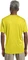 Jack Wolfskin Tech Funktionsshirt kurzarm chartreuse (Herren) Vorschaubild