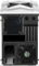 AeroCool Strike-X Cube White Edition, Acrylfenster Vorschaubild