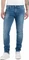 Replay Anbass Slim Fit (Herren) Vorschaubild