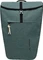 Vaude Clubride Urban 25 dusty forest Vorschaubild