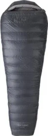 Nordisk Nansen -5° XL Mumienschlafsack ebony