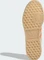 adidas Hamburg 24 crystal sand/hazy orange/collegiate orange Vorschaubild