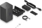 Ubiquiti UNAS 2 schwarz, 4GB RAM, 1x RJ-45 2.5GBase-T, 1x USB-C 3.0 Vorschaubild