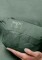 Jack Wolfskin Pack&Go Funktionsjacke picnic green (Damen) Vorschaubild