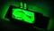 Watercool Heatkiller IV Radeon RX 5700 / XT, Acryl Ni-Bl RGB Vorschaubild