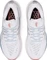 Asics Gel-Kayano 29 white/deep ocean (Herren) Vorschaubild