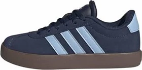 adidas VL Court 3.0 night indigo/clear sky/gum5 (Junior)
