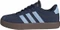 adidas VL Court 3.0 (Junior) Vorschaubild