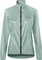 Vaude Matera Air Fahrradjacke dusty fern (Damen) Vorschaubild
