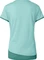 Vaude Sveit Funktionsshirt kurzarm glacier (Damen) Vorschaubild