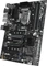 ASUS WS C246 Pro (Intel 1151 v2) Vorschaubild