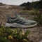 adidas Terrex Anylander tent green/carbon/olive strata (Herren) Vorschaubild