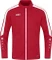 Jako Power Polyester Trainingsjacke (Damen) Vorschaubild
