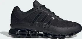 adidas Megaride core black/carbon