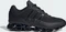 adidas Megaride Vorschaubild