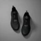 adidas Terrex Free Hiker 2.0 core black/grey six (Herren) Vorschaubild