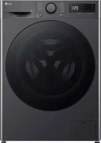 LG F2WR508S2M Frontlader