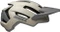 Bell 4Forty Air MIPS Helm Vorschaubild