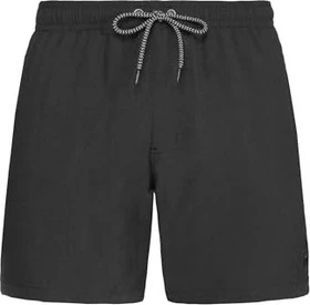 Protest Davey Badeshorts true black (Herren)