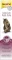 Gimborn GimCat Anti-Hairball Malzpaste Vorschaubild