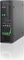 Fujitsu Primergy TX1320 M1, Xeon E3-1240L v3, 8GB RAM Vorschaubild