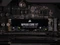 Corsair Force Series MP600 Core XT 2TB, M.2 2280 / M-Key / PCIe 4.0 x4, Kühlkörper Vorschaubild