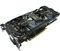 KFA2 GeForce GTX 960 EXOC, 2GB GDDR5, 2x DVI, HDMI, DP Vorschaubild