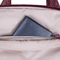 RivaCase Anvik 7921 Laptoptasche 14" burgunderrot Vorschaubild