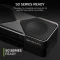 Corsair HXi Series 2025 HX1500i 1500W, ATX 3.1 Vorschaubild