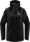 Haglöfs Korp Proof Funktionsjacke (Damen) Vorschaubild