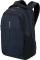 Samsonite GuardIT 3.0 Laptop Backpack M 15.6" Notebook-Rucksack, blau Vorschaubild