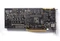 Zotac GeForce GTX 670 OC, 2GB GDDR5, 2x DVI, HDMI, DP Vorschaubild