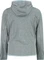 CMP Knit-Tech Fleece Jacke (Junior) Vorschaubild