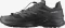 Salomon XA Meta GTX Made in France schwarz (Herren) Vorschaubild