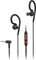 Vivanco Sports Earphones Outdoor Vorschaubild