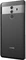 Huawei Mate 10 Pro Dual-SIM grau Vorschaubild