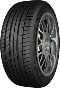 Starmaxx Incurro ST450 275/45 R20 110W XL