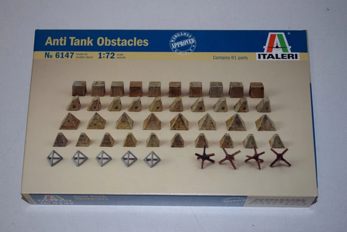 SOLDATINI ITALERI HISTORICS French Artillery Ref.6018 scala 1:72 #1 EUR