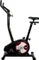 Christopeit BT 4 Ergometer Vorschaubild