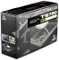 XFX TS Gold Series 750W, ATX 2.31 Vorschaubild