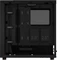 Fractal Design North Charcoal Black Vorschaubild
