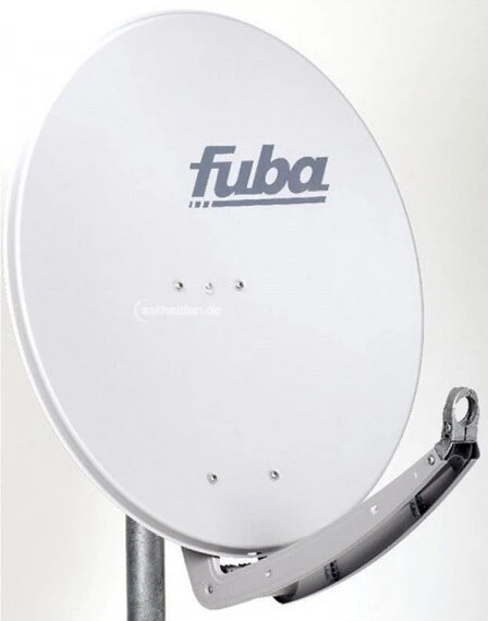 Fuba DAA 780
