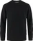 Fjällräven Övik Rib Strickpullover (Herren) Vorschaubild