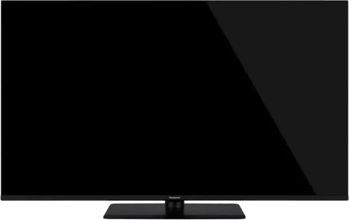 Panasonic TV-50W85BEZ