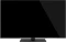 Panasonic TV-50W85BEZ Vorschaubild