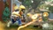 Plants vs Zombies: Garden Warfare (PS3) Vorschaubild