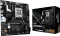 ASRock B850M-X (AMD AM5) Vorschaubild
